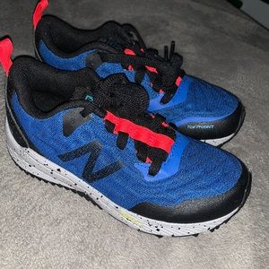 NWOT New Balance Sneaker